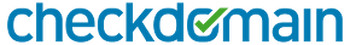 www.checkdomain.de/?utm_source=checkdomain&utm_medium=standby&utm_campaign=www.gvp-zeitarbeit.de